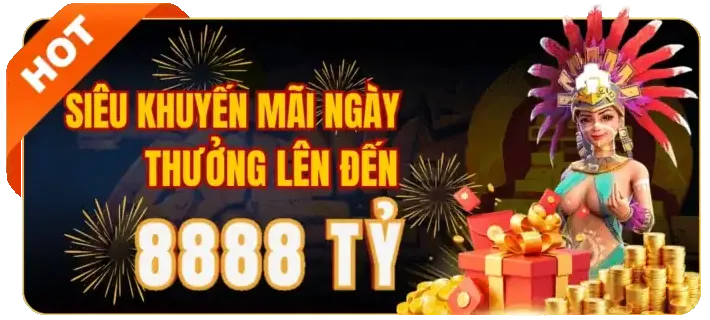 Khuyến mãi độc quyền hello88z