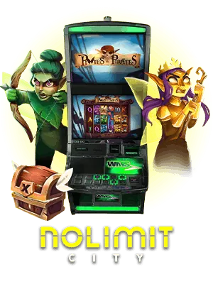 Casino Trực Tuyến hello88z