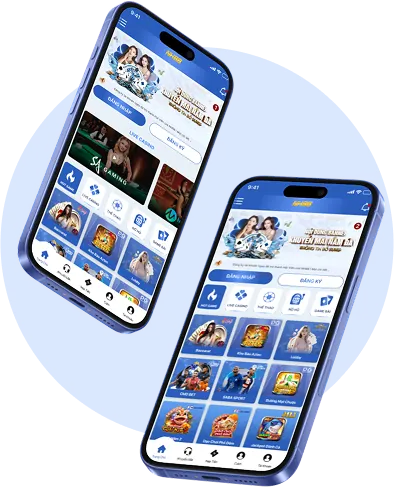 Trải nghiệm cá nhân hóa trên hello88z