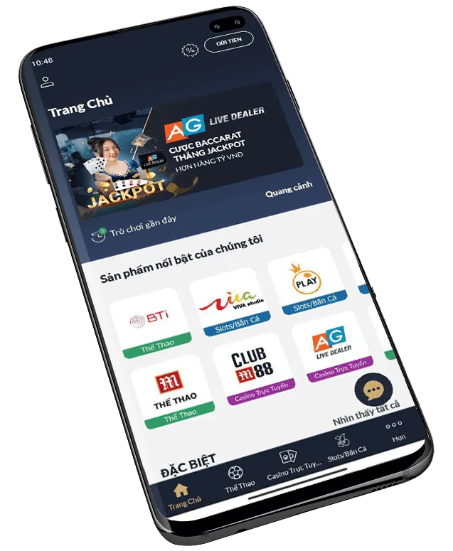 Nhận Thưởng Dễ Dàng hello88z