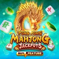 Biểu tượng cá cược thể thao trực tuyến hello88z