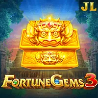Hướng dẫn nhận khuyến mãi hello88z