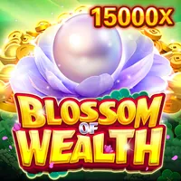 Biểu tượng trò chơi bắn cá hello88z