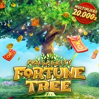Bàn chơi casino trực tuyến sang trọng tại hello88z