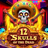 Hoàn trả casino trực tiếp hello88z