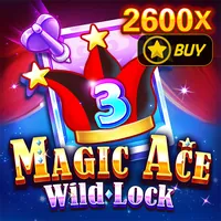 Nền tảng giải trí trực tuyến hello88z