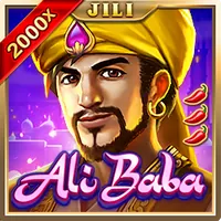 Đa dạng ưu đãi hello88z