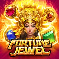 Giải đấu slot game hello88z