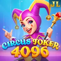 Đa dạng trò chơi casino trực tuyến hello88z