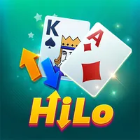 Cam kết khách hàng hello88z