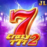 Sòng bạc trực tuyến hello88z