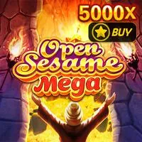 Quà tặng đăng ký hello88z