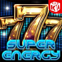 Cộng đồng người chơi hello88z chia sẻ kinh nghiệm