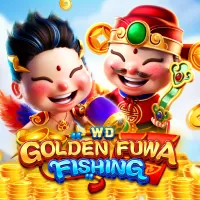 Blackjack trực tuyến hello88z