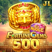 Các trò chơi đa dạng tại hello88z