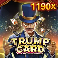 Biểu tượng sòng bạc trực tuyến hello88z