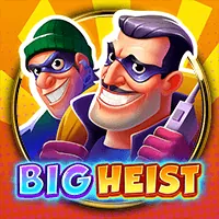 Roulette trực tuyến hello88z