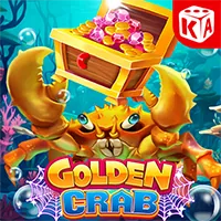 Cá cược thể thao trực tuyến hello88z