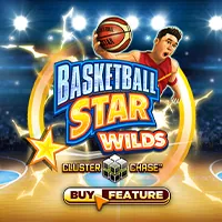 Game bắn cá hello88z