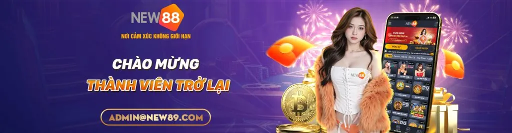 Hình ảnh các tổ chức hỗ trợ