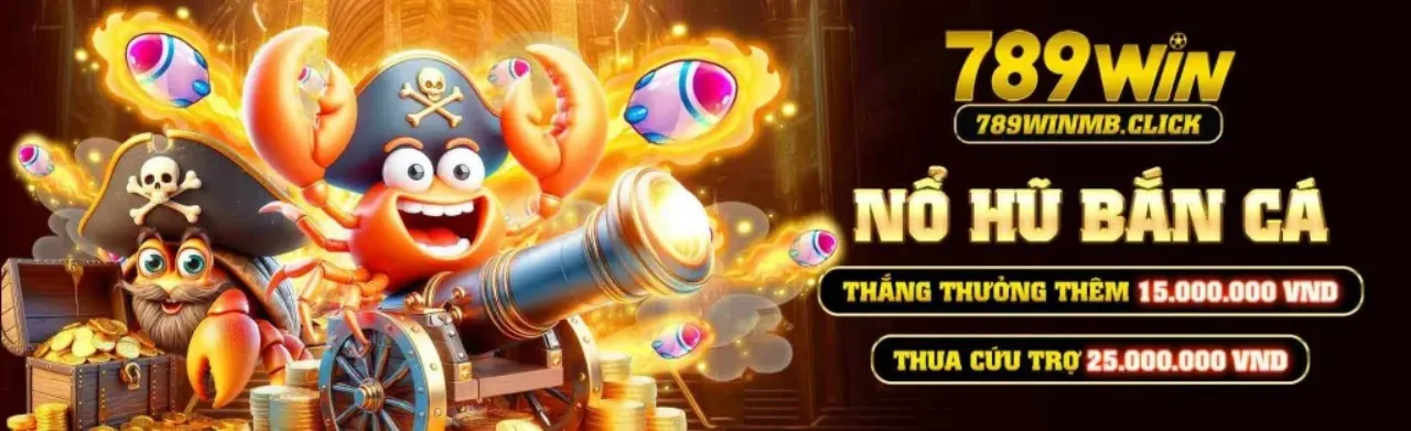 Khuyến mãi độc quyền tại hello88z