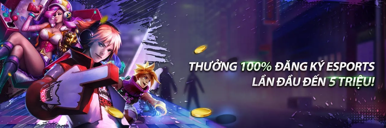 Nổ Hũ hello88z 2026 | Săn Jackpot Cực Khủng