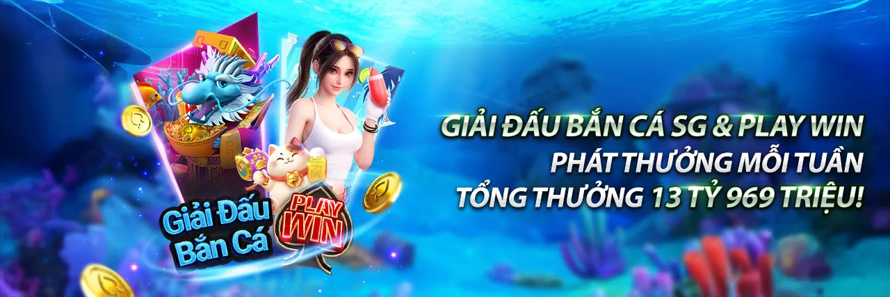Sân vận động với ánh sáng rực rỡ tượng trưng cho cá cược thể thao hello88z