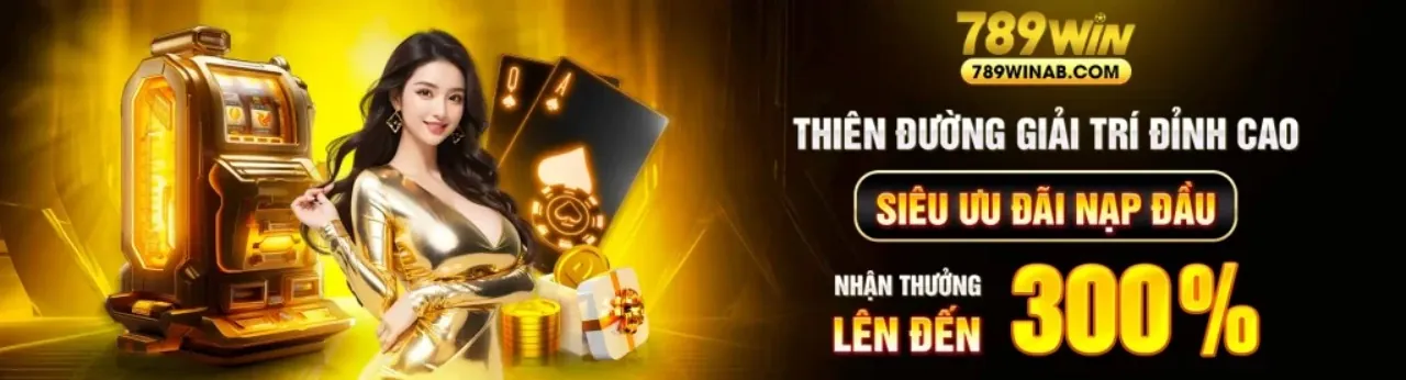 Banner Khuyến Mãi hello88z