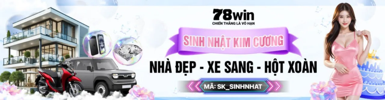 Tổng quan về hello88z – Nền tảng cá cược trực tuyến hàng đầu
