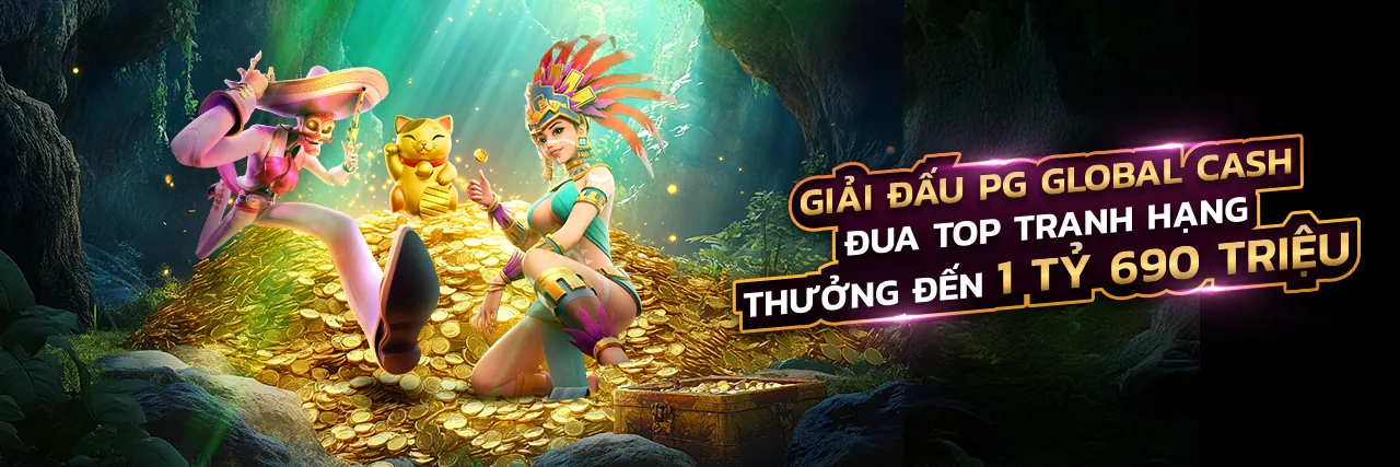 Hello88z ứng dụng di động trên điện thoại