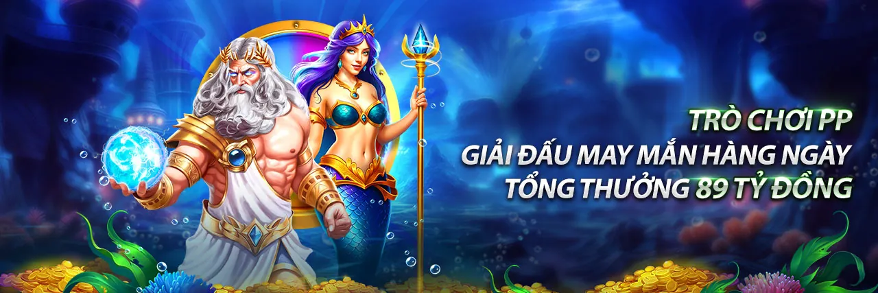 Tin tức hello88z mới nhất 2026