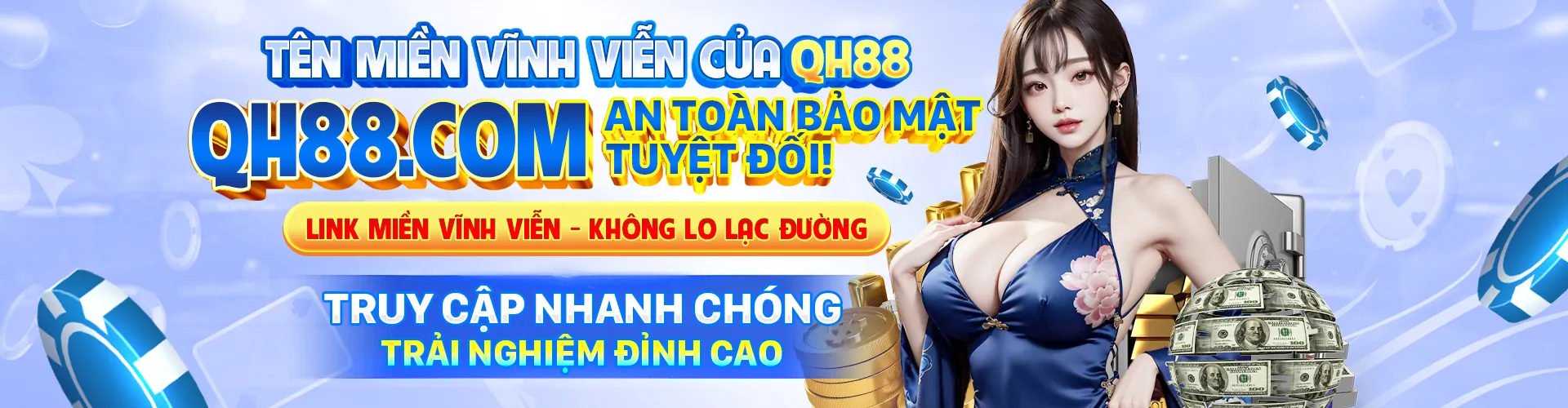 Hình ảnh minh họa Chính sách tuân thủ GDPR của hello88z