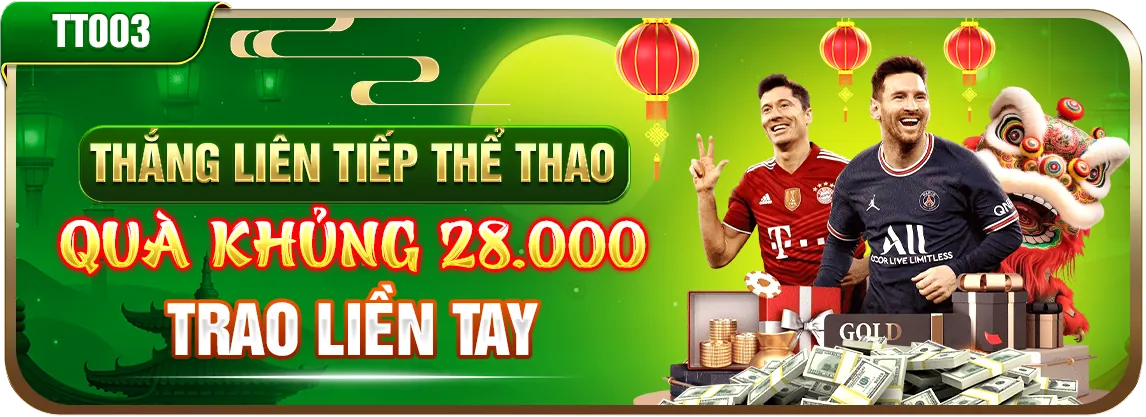 hello88z blog chính thức