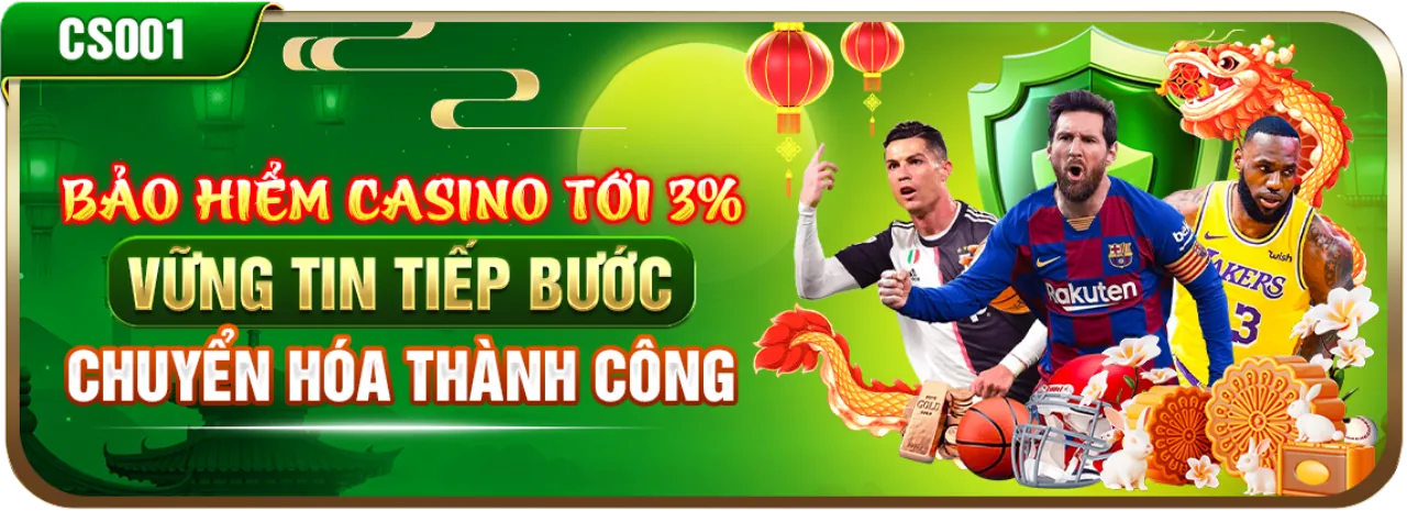 Hình ảnh các chương trình khuyến mãi của hello88z