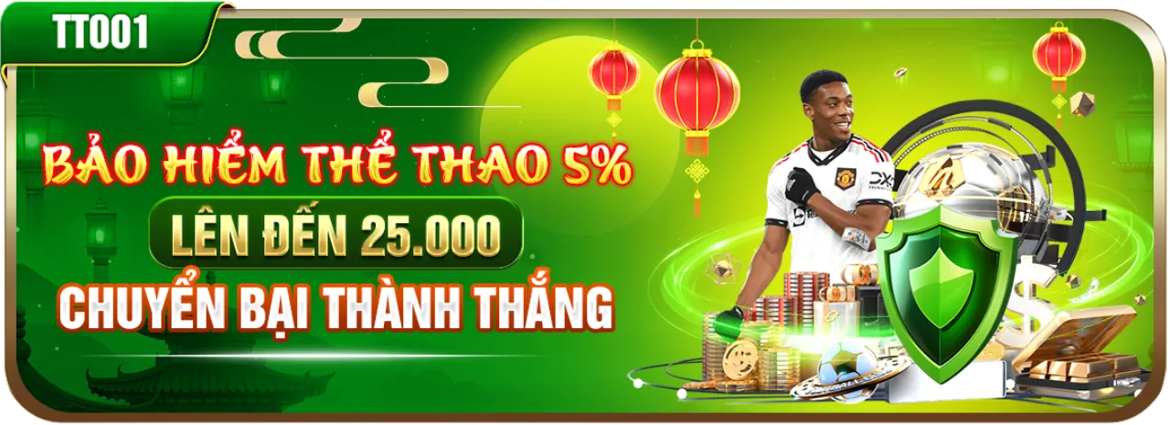 Giao diện đăng nhập an toàn của hello88z với các yếu tố cá cược thể thao và sòng bạc trực tuyến