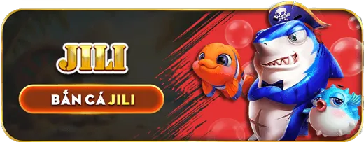 Giao diện thân thiện của hello88z trên mọi thiết bị