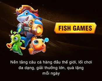 Tốc độ truy cập nhanh chóng