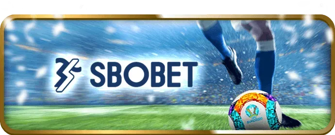 Sự kiện đặc biệt hello88z