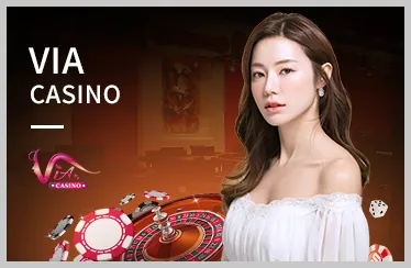 Slot game hello88z