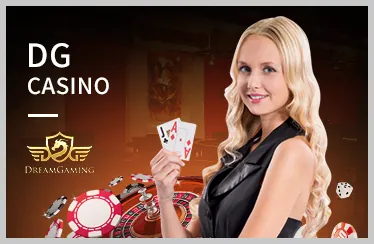 Live casino hello88z