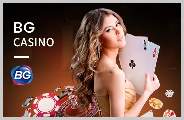 Jackpot Lũy Tiến hello88z