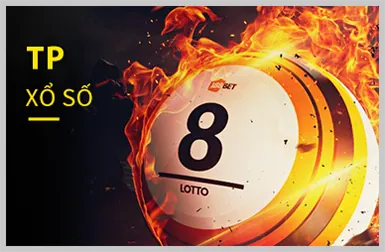 Video Slots hello88z Hiện Đại