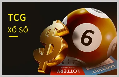 Bước 3: Nhận Thưởng hello88z