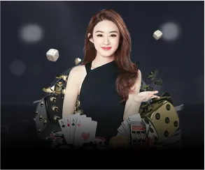 Hướng dẫn nạp tiền hello88z