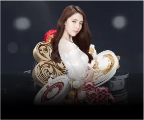 Hướng dẫn rút tiền hello88z