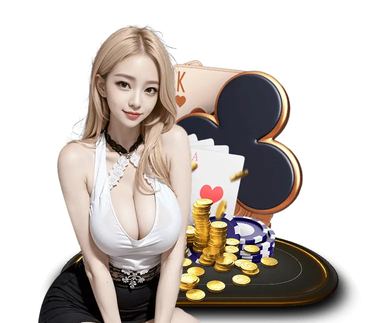 Lịch sử phát triển của hello88z