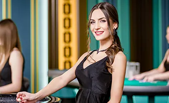 Cô Tư trúng Jackpot tại máy đánh bạc hello88z