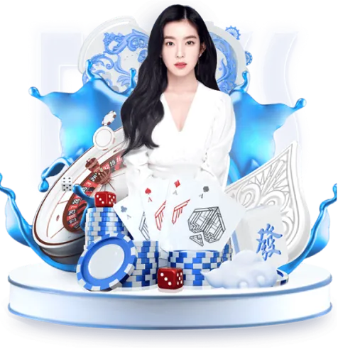 Hệ thống bảo mật tối tân của hello88z