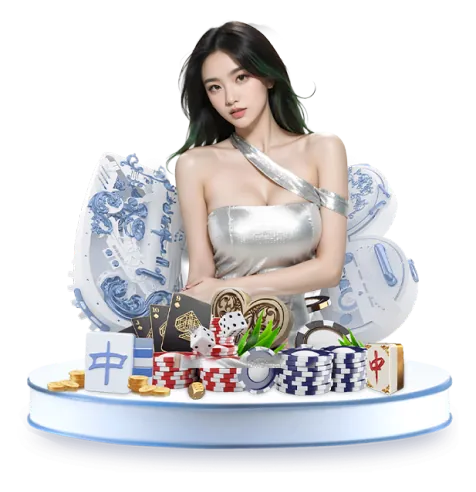 Bắn Cá Long Vương hello88z