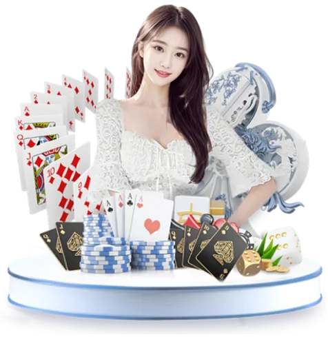 Đội ngũ chuyên gia hello88z